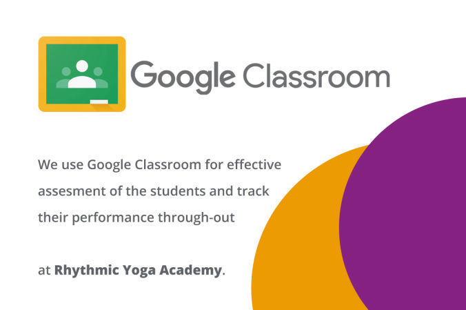 Google Classroom