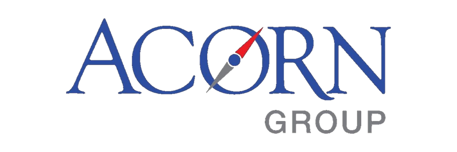 Acorn Group
