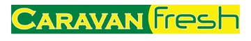 Caravan Fresh