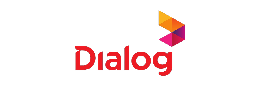 Dialog