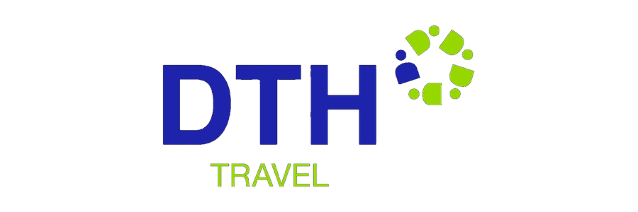 DTH Travel