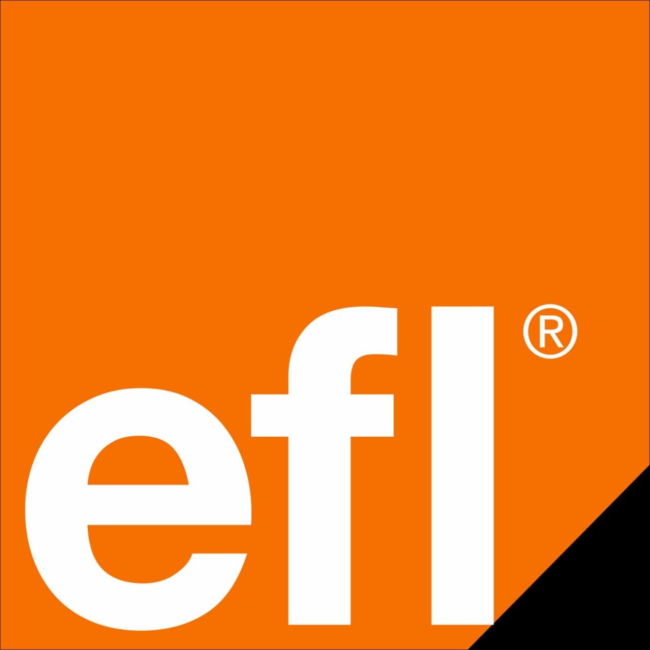 efi