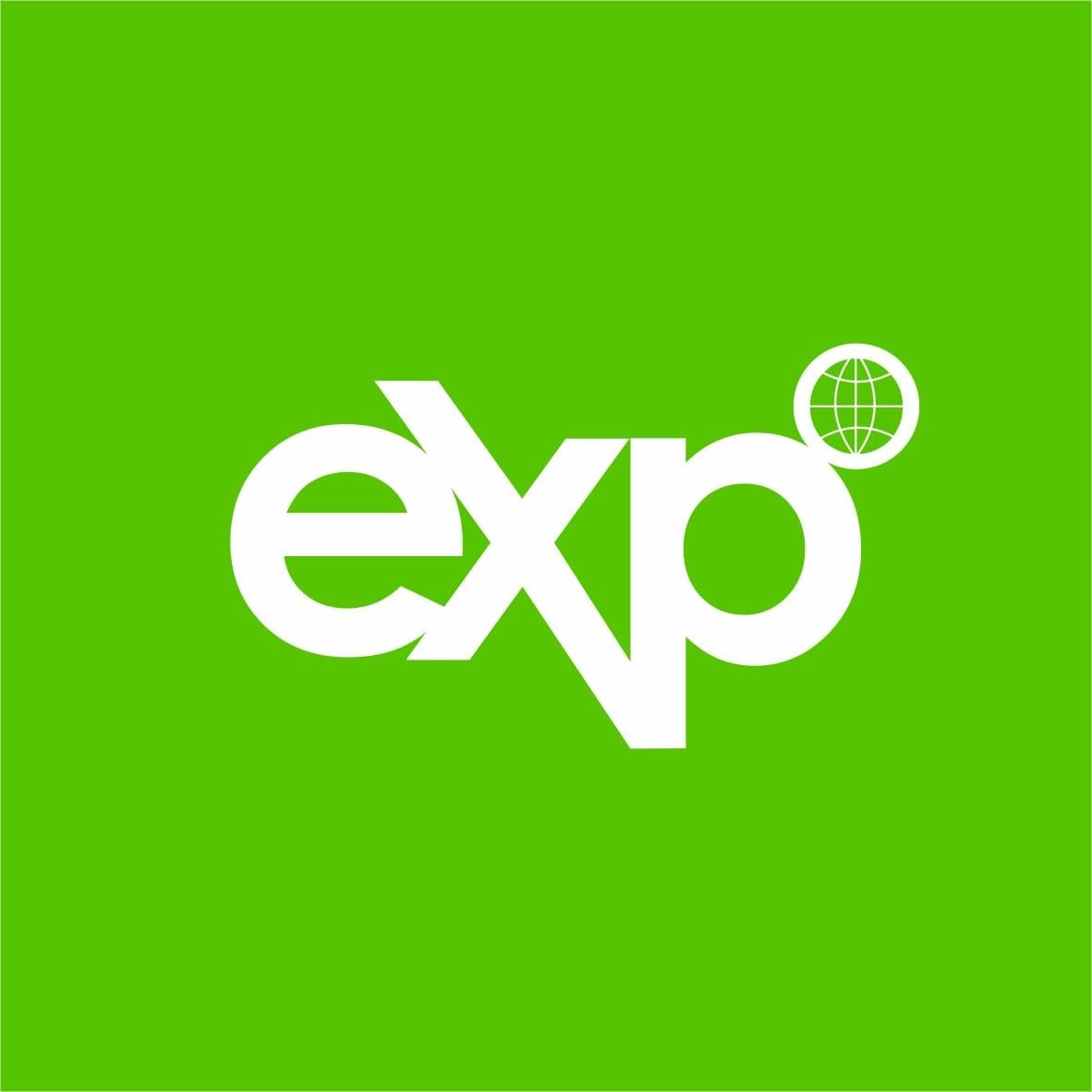 expo