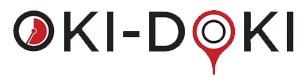 Oki-Doki