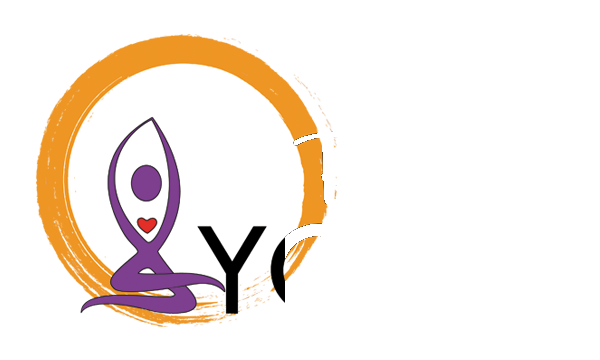Rhythmic Yoga Academy