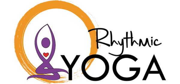 Rhythmic Yoga Academy